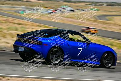 media/May-25-2025-Nasa (Sun) [[dcc9ba5c99]]/HPDE 3-4/Session 3 (Turn 5)/